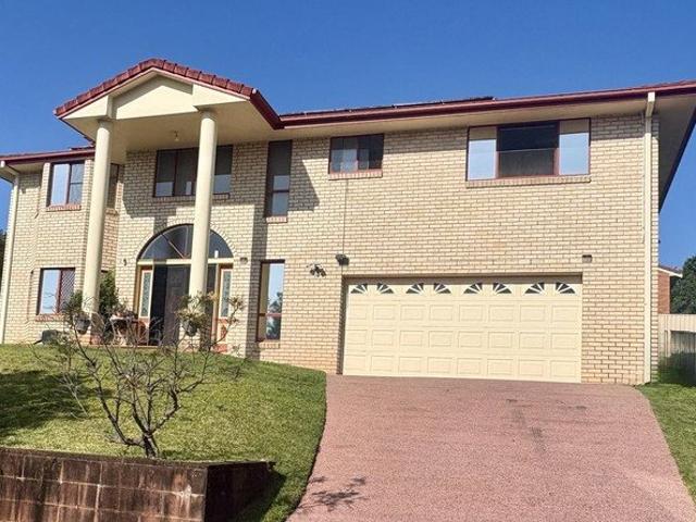 House for sale in Goonellabah, New South Wales