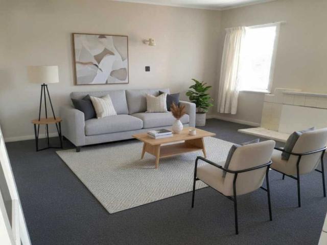 House for rent in Riccarton South, Halswell-Hornby-Riccarton Community