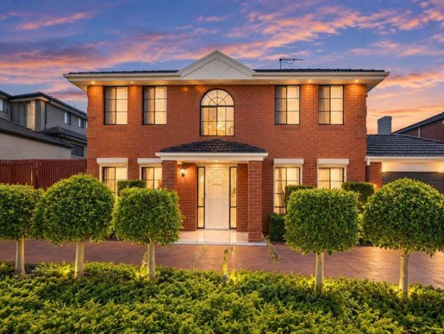 House for sale in Greenvale, Melbourne