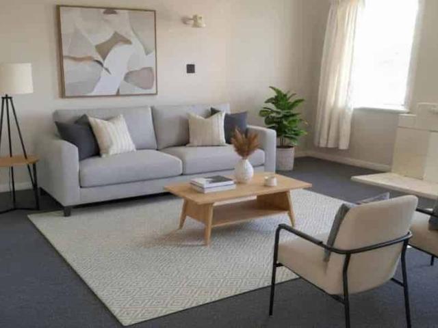 House for rent in Riccarton, Canterbury