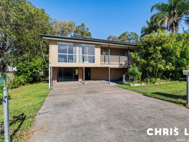 House for sale in Toombul, Queensland