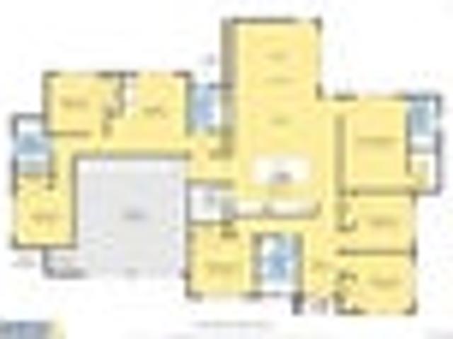 House for sale in Awhitu, Oroua County