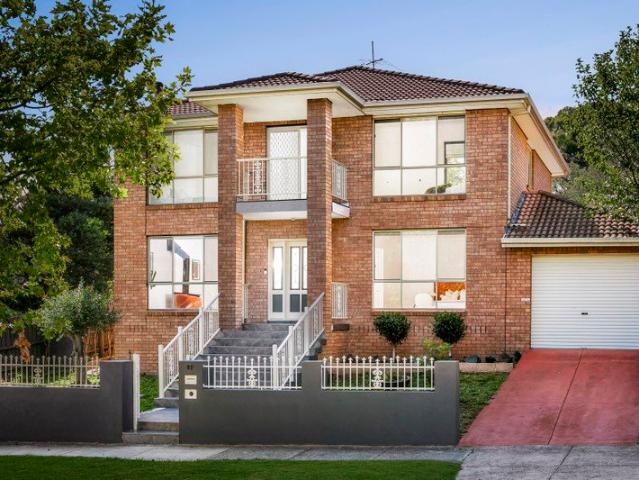 House for sale in Camerons Creek, Victoria