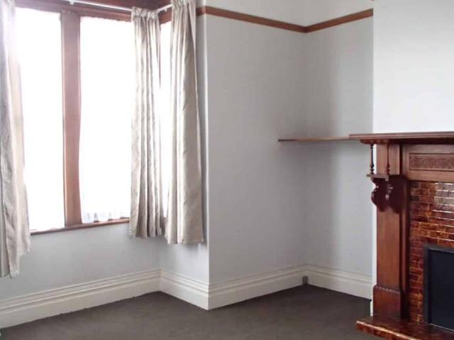 House for rent in Manawatu District