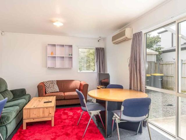 House for rent in Riccarton Central, Halswell-Hornby-Riccarton Community
