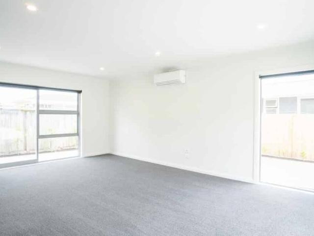 House for rent in Manawatu District