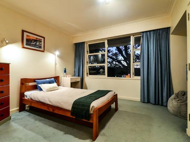 House for rent in Hamilton, Waikato