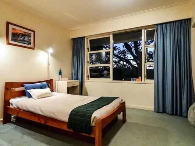 House for rent in Hamilton, Waikato