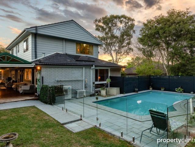 House for sale in Penrith, Sydney