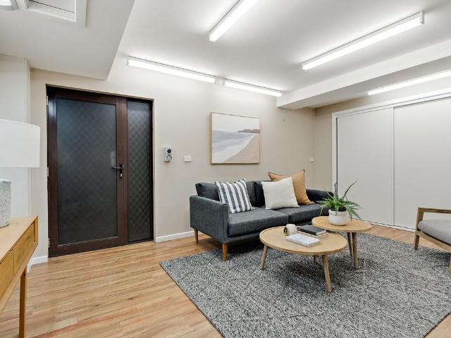 House for rent in Canberra, Australian Capital Territory