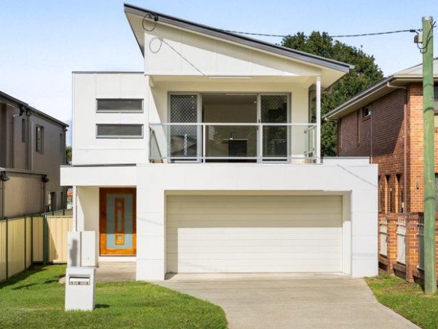 House for sale in Toombul, Queensland