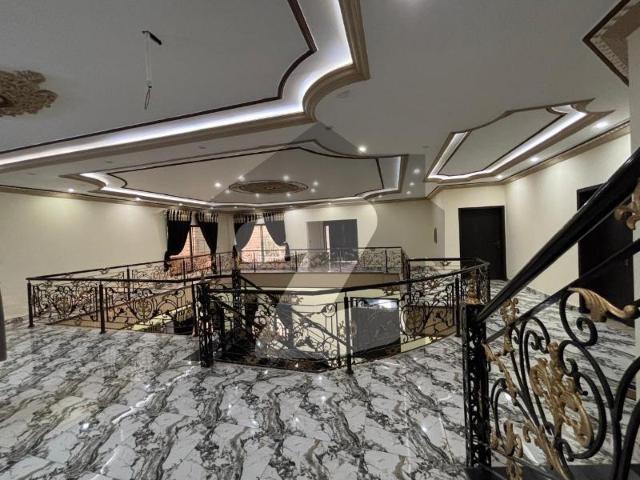 House for rent in Rawalpindi, Islamabad Capital Territory