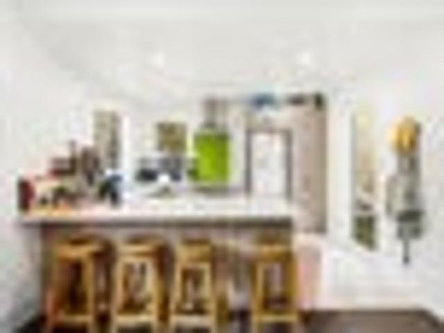House for sale in Otakou