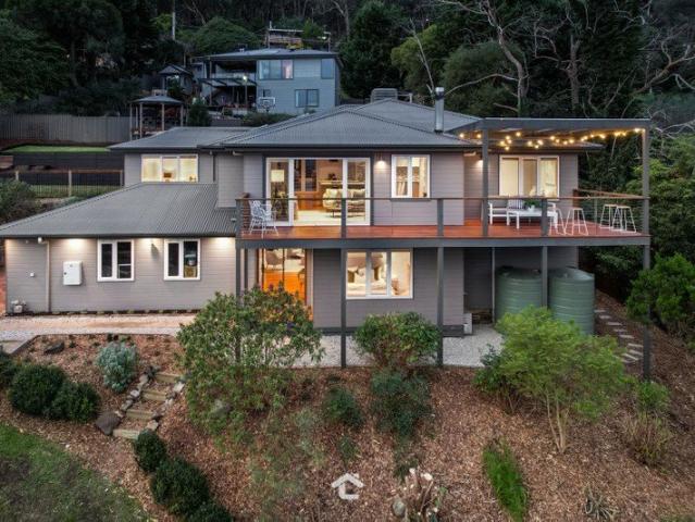House for sale in Camerons Creek, Victoria