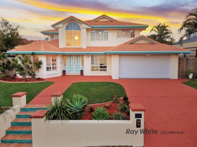 House for sale in Toombul, Queensland