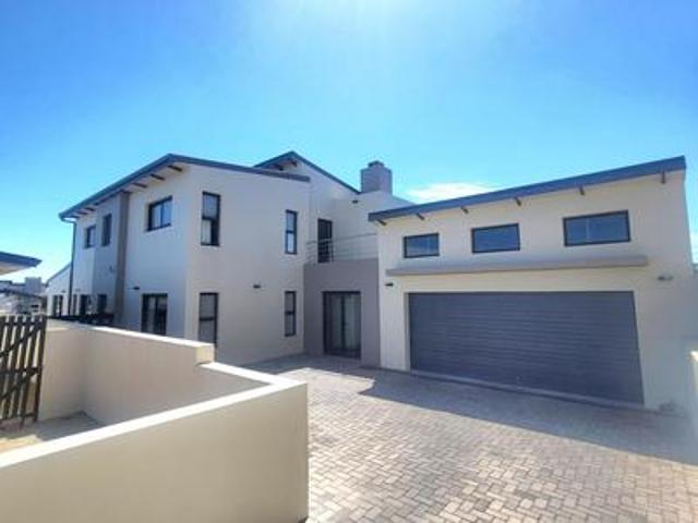 House for sale in West Coast, Britannia Bay