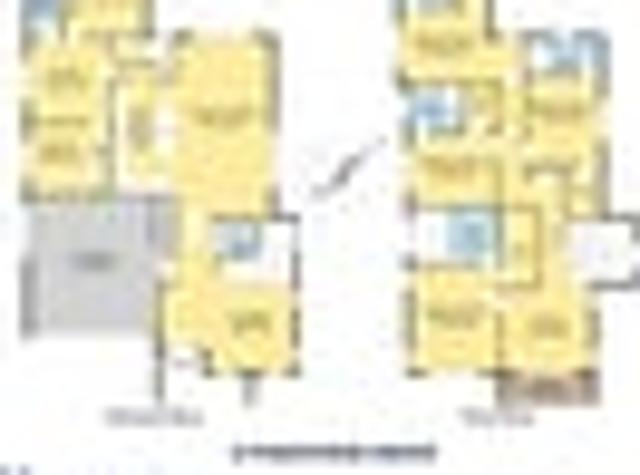 House for sale in Papakura