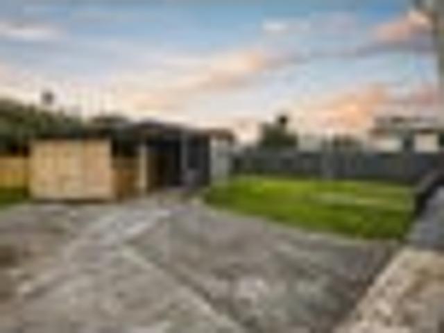 House for sale in Rapanui, Oroua County