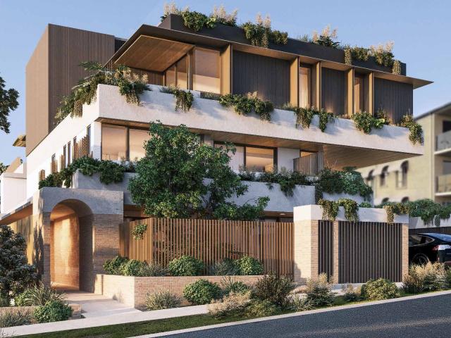 Apartment for sale in Methul, Queensland