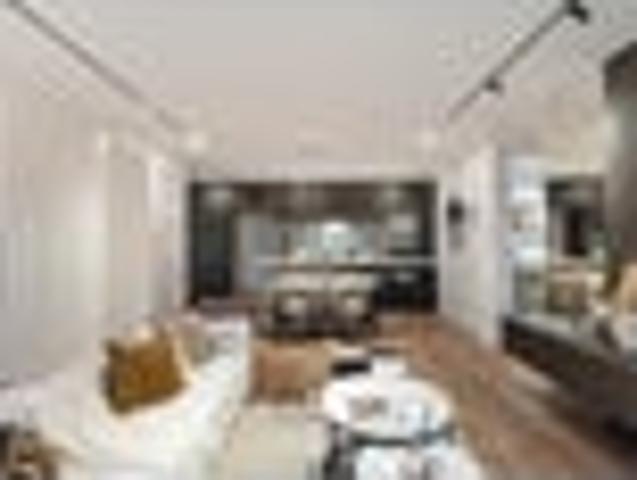 House for sale in Whangaparaoa, Oroua County