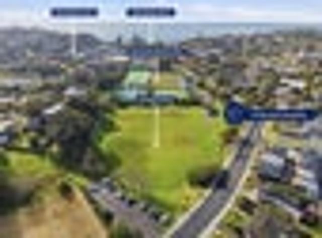 House for sale in Whangaparaoa, Oroua County