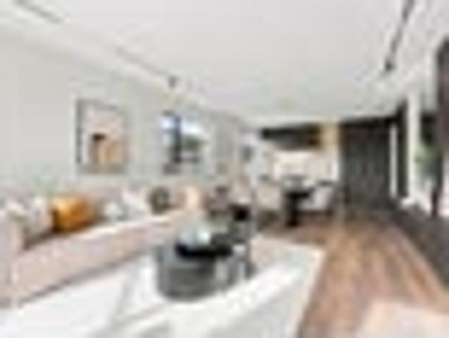 House for sale in Whangaparaoa, Oroua County