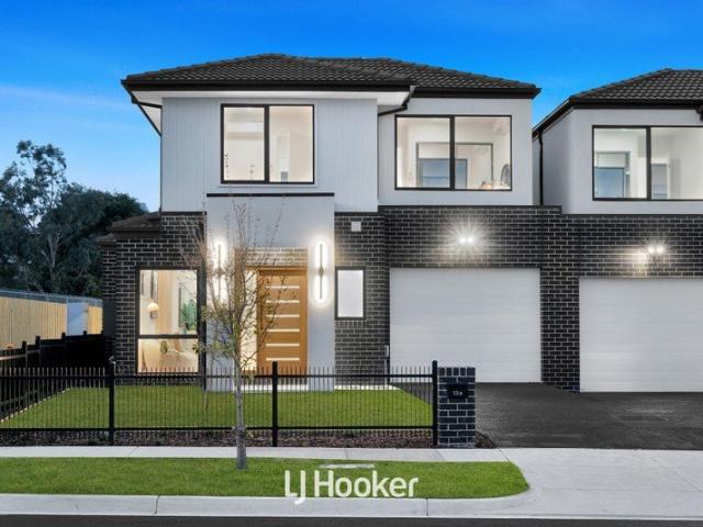 Townhouse for sale in Dandenong, Melbourne