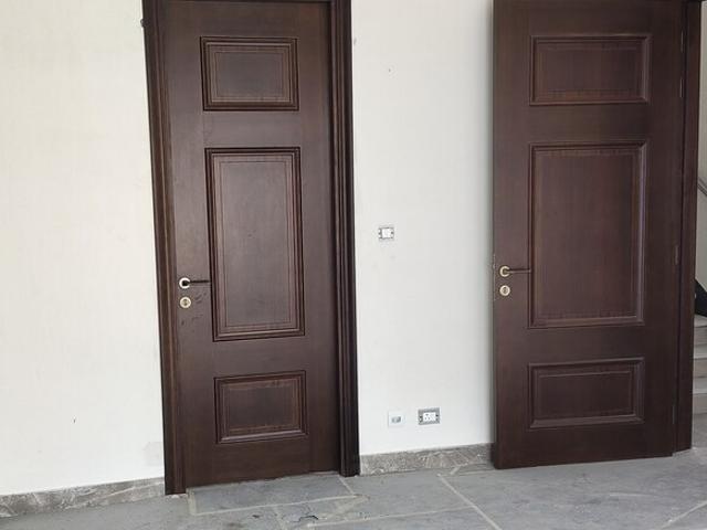 Villa for sale in Kanpur, Arunachal Pradesh