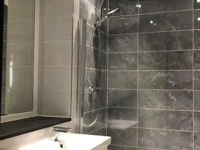 Apartment for rent in Cavern Quarter, Calderstones