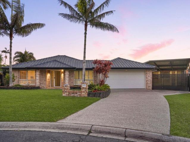 House for sale in Toombul, Queensland
