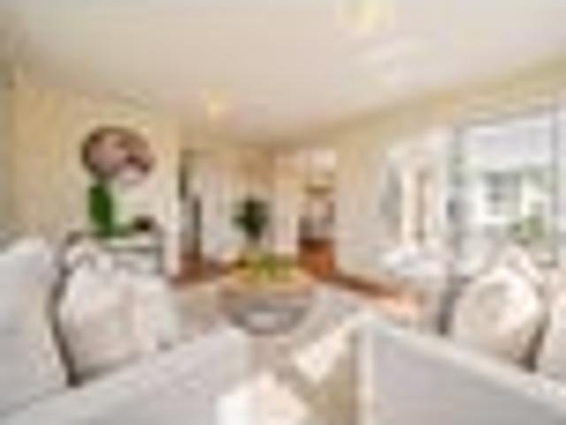 House for sale in Days Bay, Wellington