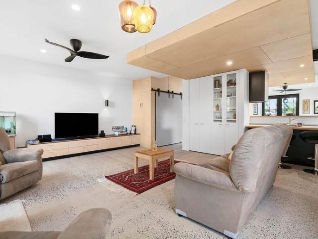 Townhouse for rent in Camerons Creek, Victoria