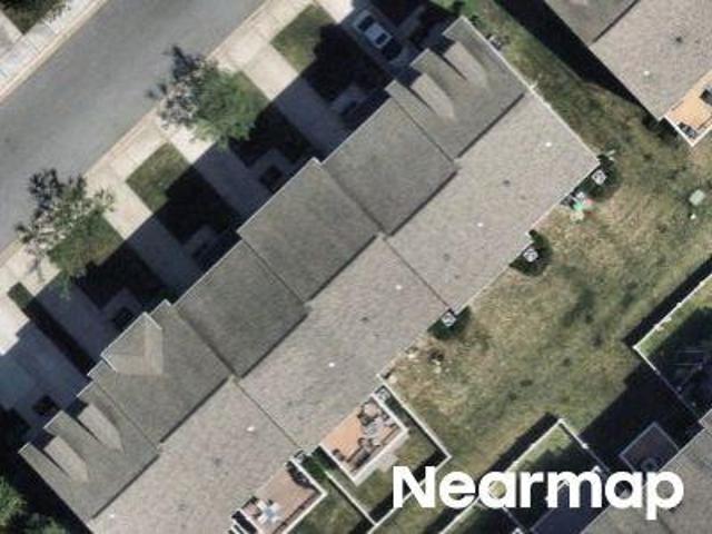 Property for sale in Westphalia, Prince George's County
