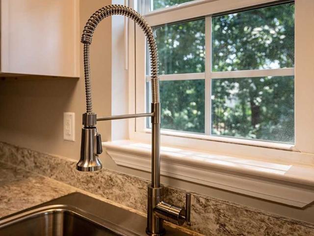 Apartment for rent in Wake, North Carolina