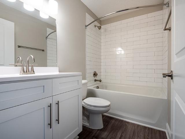 Apartment for rent in Wake, North Carolina