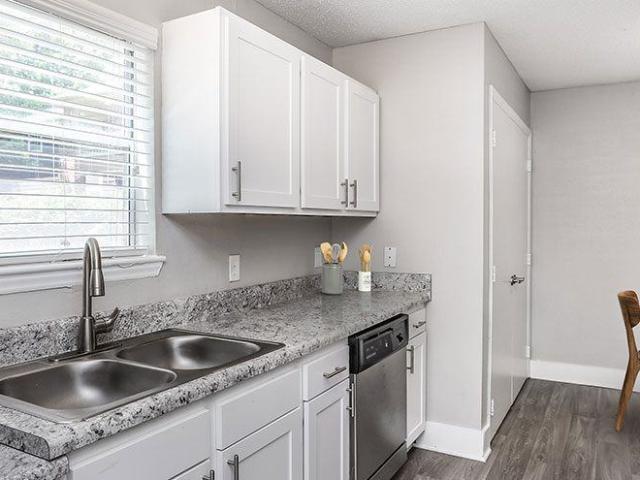 Apartment for rent in Wake, North Carolina