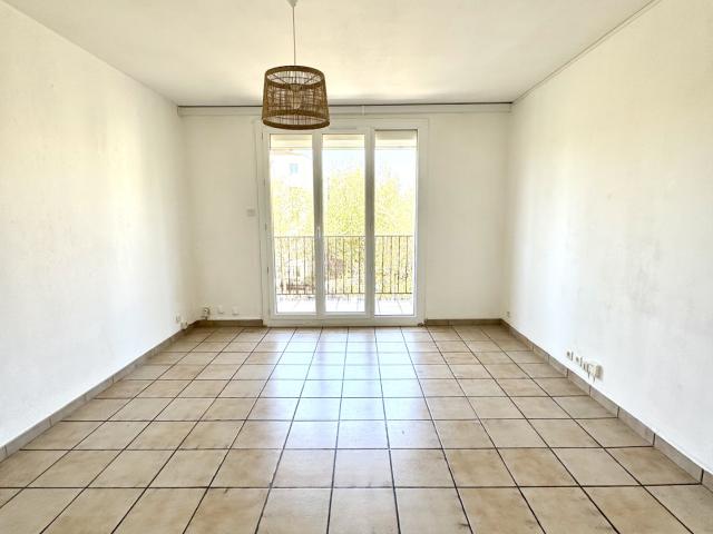 Appartement vente à Arrondissement de Toulon, Six-fours-les-plages