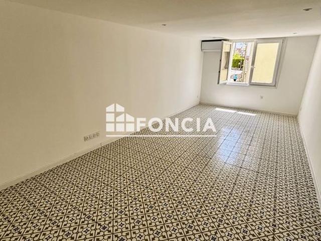 Maison vente à Arrondissement de Toulon, Six-fours-les-plages