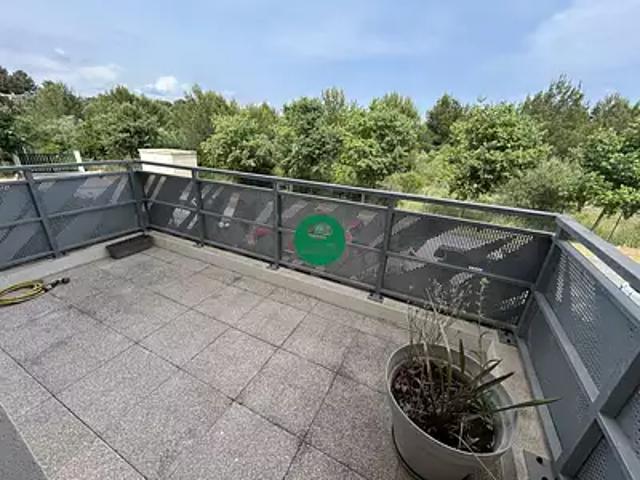 Appartement vente à Arrondissement de Toulon, Six-fours-les-plages