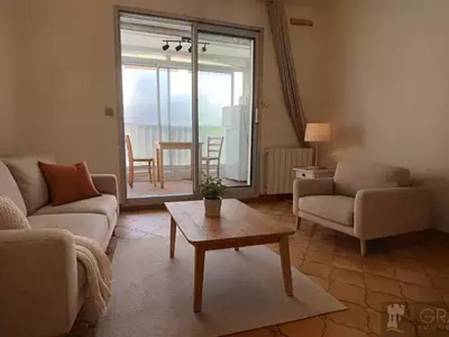 Appartement vente à Arrondissement de Toulon, Six-fours-les-plages