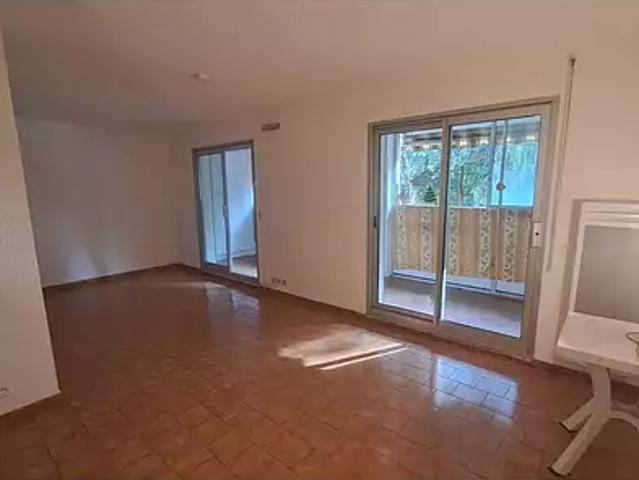 Appartement vente à Arrondissement de Toulon, Six-fours-les-plages