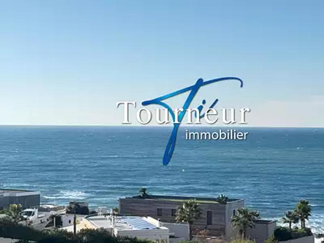 Appartement vente à Arrondissement de Toulon, Six-fours-les-plages