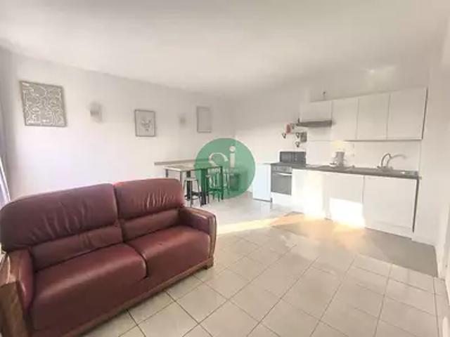 Appartement vente à Arrondissement de Toulon, Six-fours-les-plages