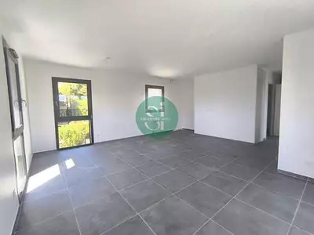 Appartement vente à Arrondissement de Toulon, Six-fours-les-plages