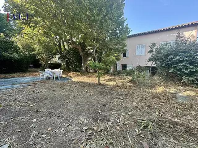 Appartement vente à Arrondissement de Toulon, Six-fours-les-plages