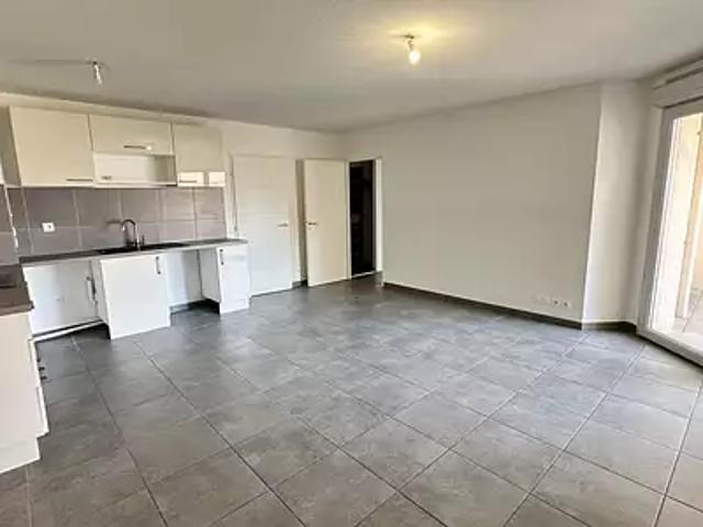 Appartement vente à Arrondissement de Toulon, Six-fours-les-plages
