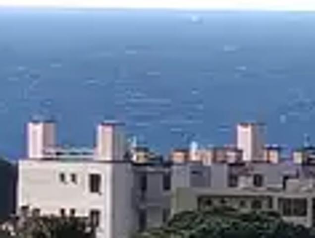 Appartement vente à Arrondissement de Toulon, Six-fours-les-plages