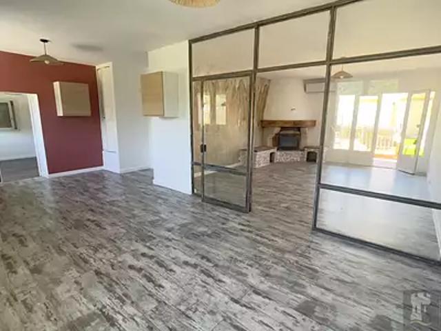 Appartement vente à Arrondissement de Toulon, Six-fours-les-plages