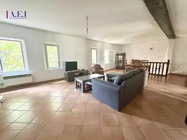 Appartement vente à Arrondissement de Toulon, Six-fours-les-plages