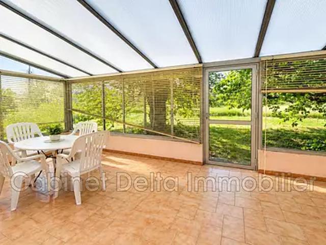 Maison vente à Arrondissement de Toulon, Six-fours-les-plages